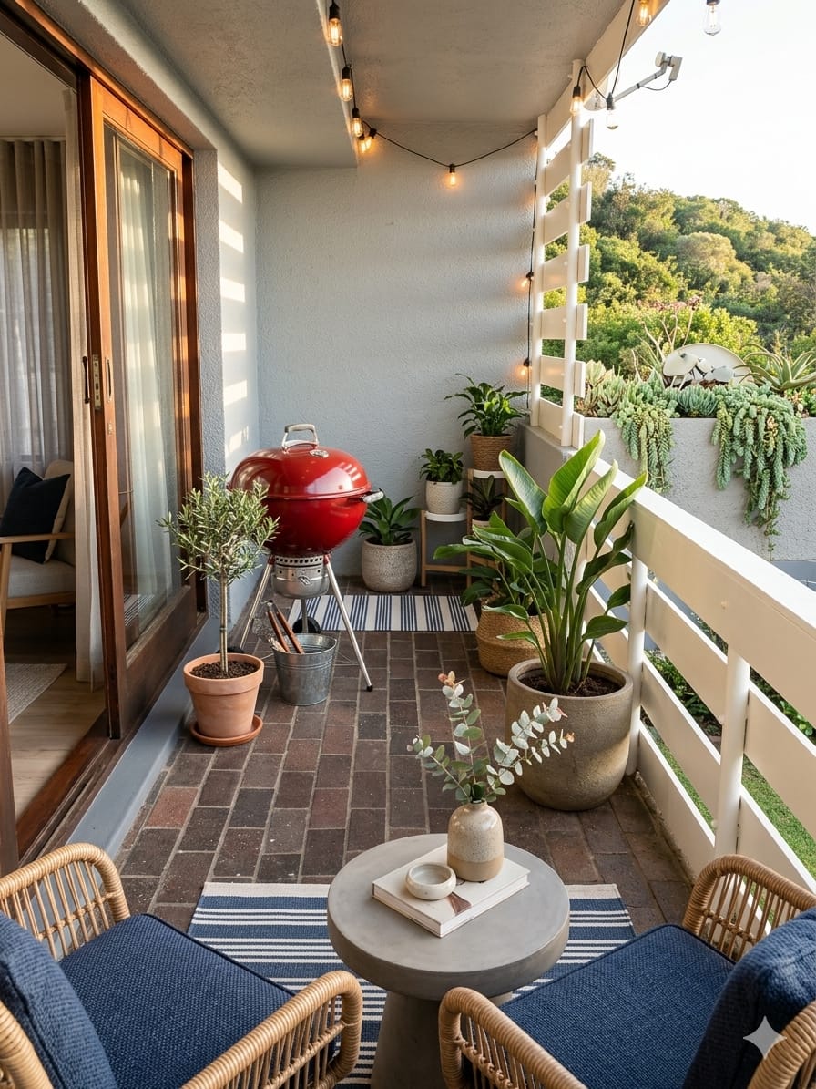 2 Bedroom Property for Sale in Beacon Bay Eastern Cape